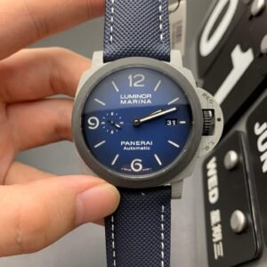 Panerai_72