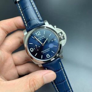 Panerai_74