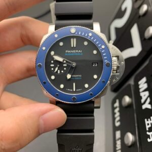 Panerai_76