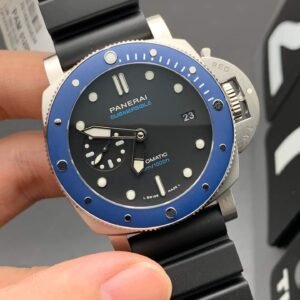 Alternative view of Panerai_76