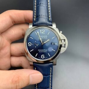 Alternative view of Panerai_77
