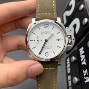 Panerai_78