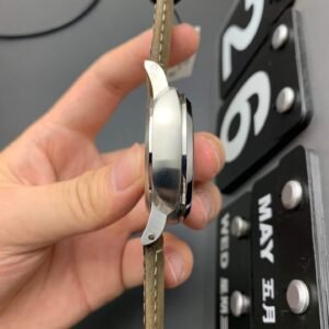 Alternative view of Panerai_78