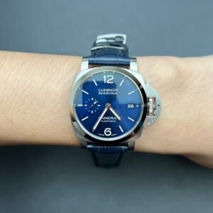 Panerai_7