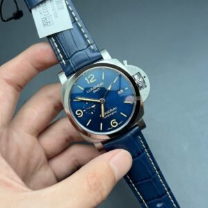 Alternative view of Panerai_7