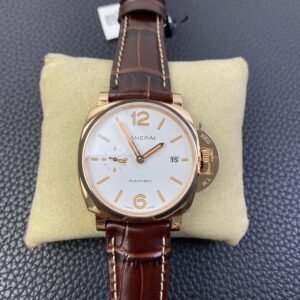 Panerai_87