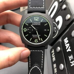 Panerai_8