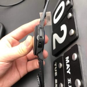 Alternative view of Panerai_8