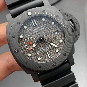 Alternative view of Panerai_92