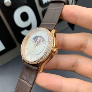 Alternative view of Piaget_12