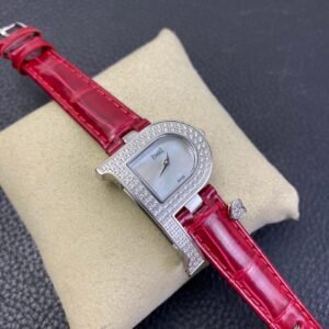 Alternative view of Piaget_17