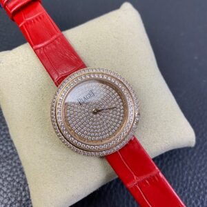 Alternative view of Piaget_18