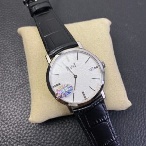 Alternative view of Piaget_19