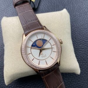 Alternative view of Piaget_1