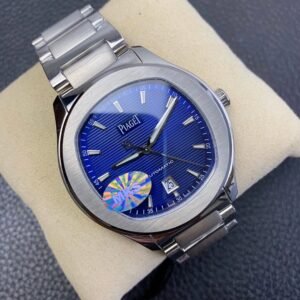 Alternative view of Piaget_20