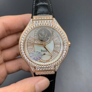 Alternative view of Piaget_23