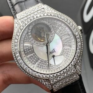 Alternative view of Piaget_24