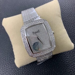 Alternative view of Piaget_25