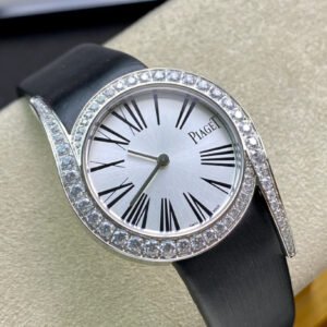 Alternative view of Piaget_26