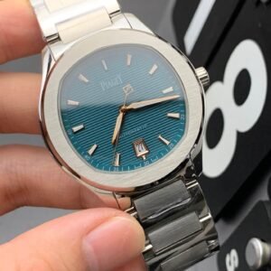 Alternative view of Piaget_29