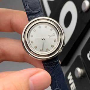 Alternative view of Piaget_30
