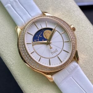 Alternative view of Piaget_31