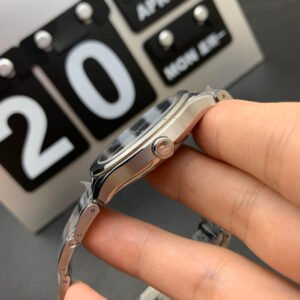 Alternative view of Piaget_9