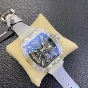 Alternative view of RICHARD MILLE_10