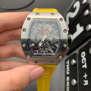 RICHARD MILLE_11