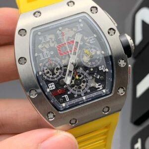 Alternative view of RICHARD MILLE_11