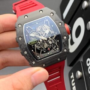 Alternative view of RICHARD MILLE_13