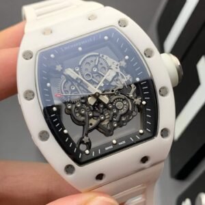 Alternative view of RICHARD MILLE_17