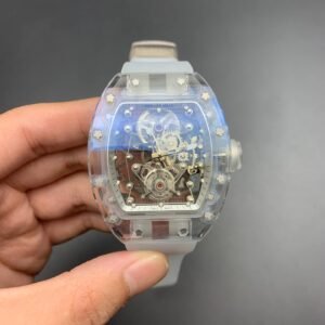 Alternative view of RICHARD MILLE_18