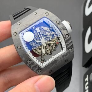 Alternative view of RICHARD MILLE_19