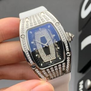 Alternative view of RICHARD MILLE_23