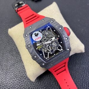 Alternative view of RICHARD MILLE_29