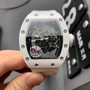 RICHARD MILLE_30