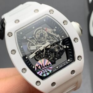 Alternative view of RICHARD MILLE_30