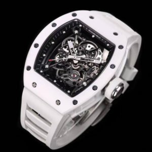 Alternative view of RICHARD MILLE_31