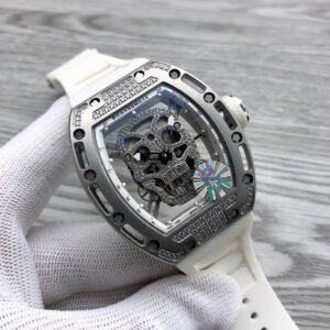 Alternative view of RICHARD MILLE_33
