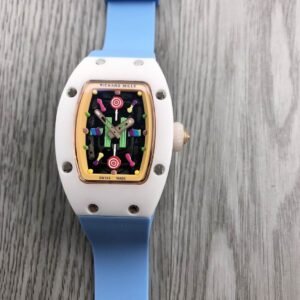 Alternative view of RICHARD MILLE_34