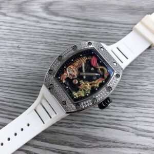Alternative view of RICHARD MILLE_36