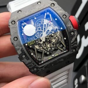 Alternative view of RICHARD MILLE_3