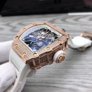 Alternative view of RICHARD MILLE_41