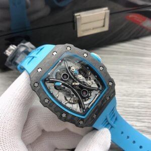 Alternative view of RICHARD MILLE_44