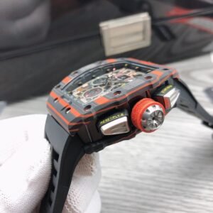 Alternative view of RICHARD MILLE_46