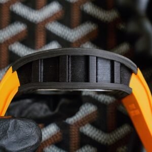 Alternative view of RICHARD MILLE_47