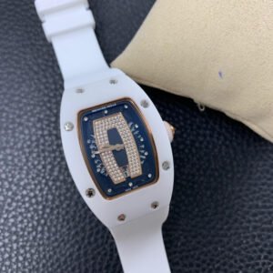 Alternative view of RICHARD MILLE_51