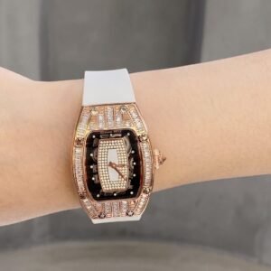 Alternative view of RICHARD MILLE_56