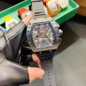 Alternative view of RICHARD MILLE_59